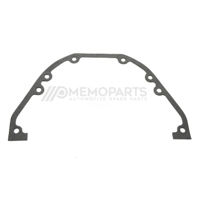 HOUSING COVER GASKET