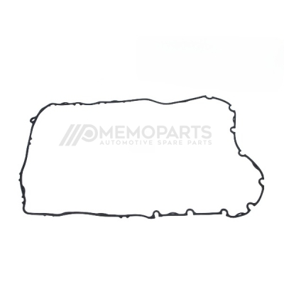 HOUSING COVER GASKET