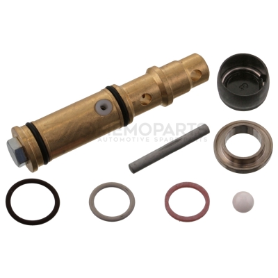 HYDRAULIC PUMP REPAIR KIT