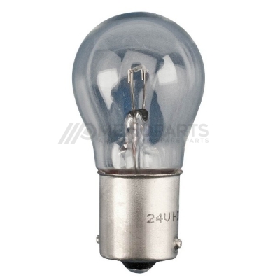 INDICATOR BULB