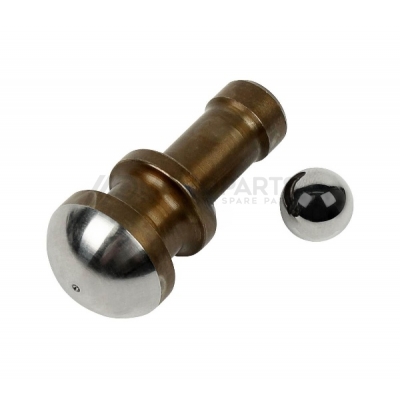 INJECTION NOZZLE REPAIR KIT