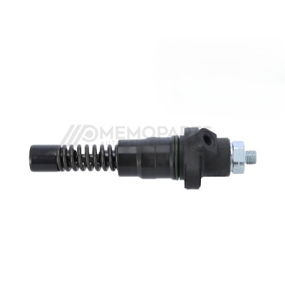 INJECTION PUMP