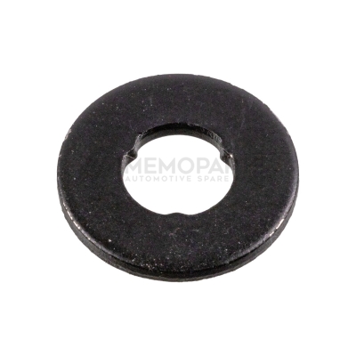 INJECTION PUMP SEAL