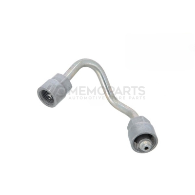 INJECTION SYSTEM HIGH PRESSURE PIPE