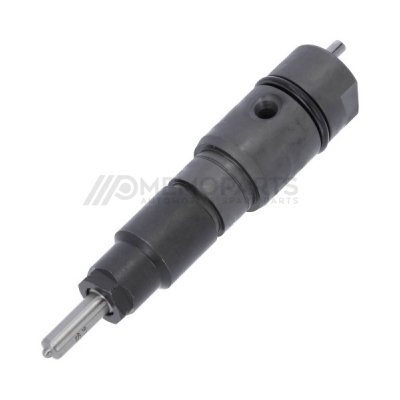 INJECTOR