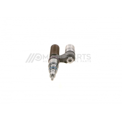 INJECTOR