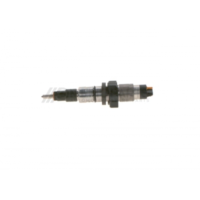 INJECTOR