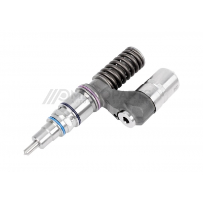 INJECTOR