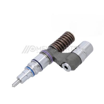 INJECTOR