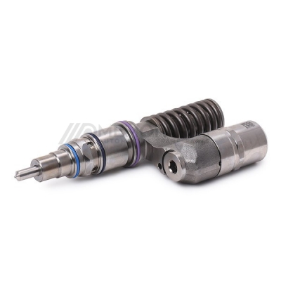 INJECTOR