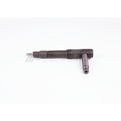 INJECTOR