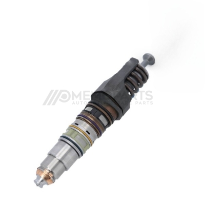 INJECTOR