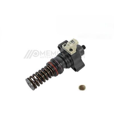 INJECTOR