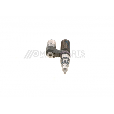 INJECTOR