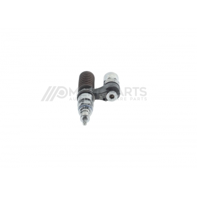 INJECTOR