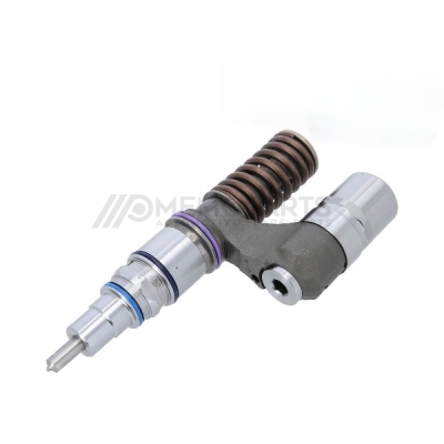 INJECTOR