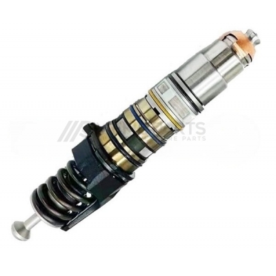 INJECTOR