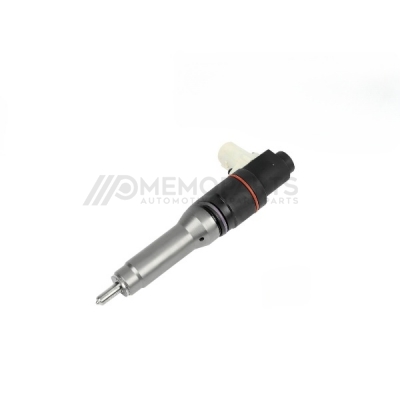 INJECTOR