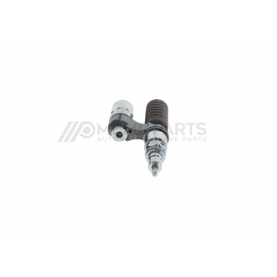 INJECTOR