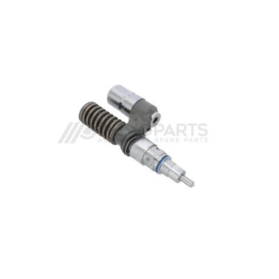 INJECTOR