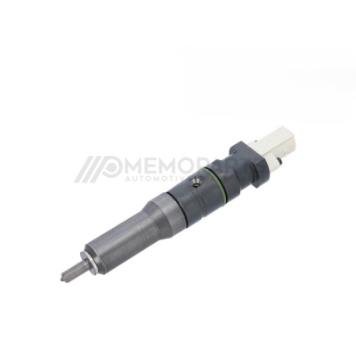 INJECTOR