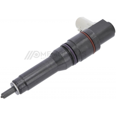 INJECTOR