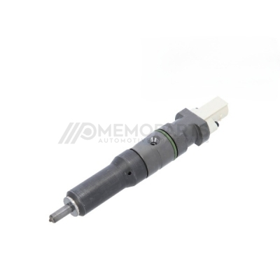INJECTOR