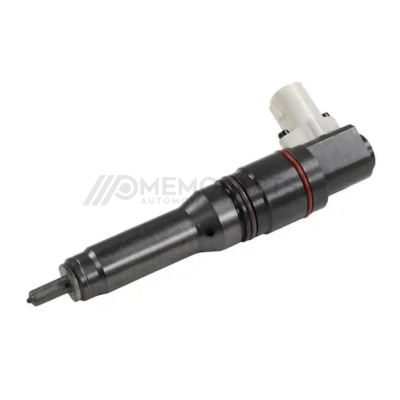 INJECTOR
