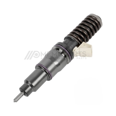 INJECTOR
