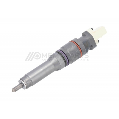 INJECTOR