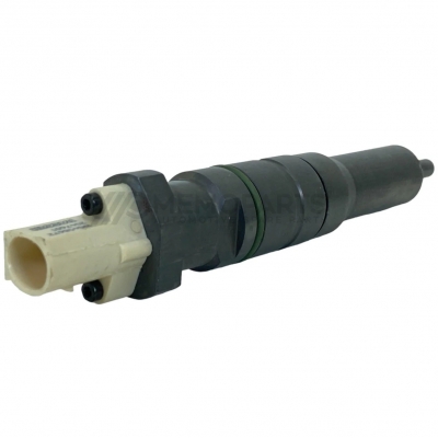INJECTOR