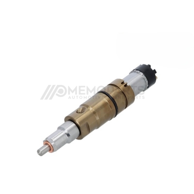 INJECTOR