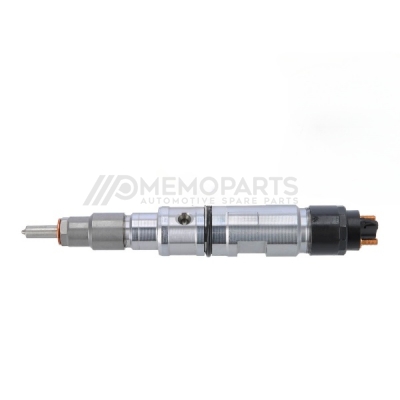 INJECTOR
