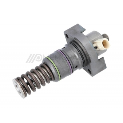 INJECTOR