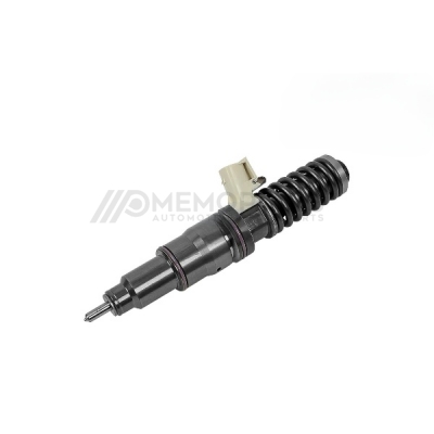 INJECTOR