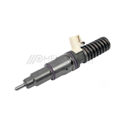 INJECTOR