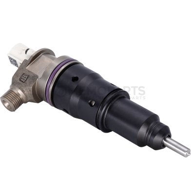 INJECTOR