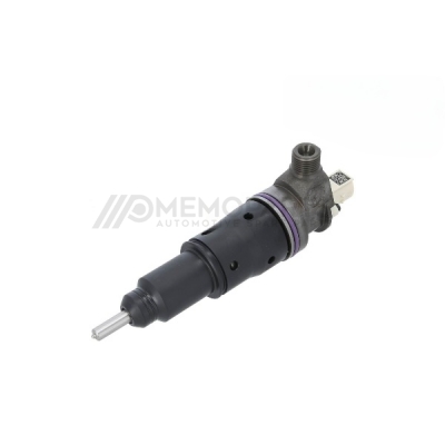 INJECTOR