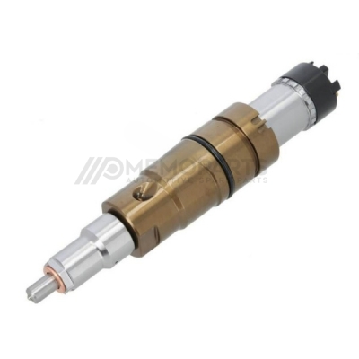 INJECTOR