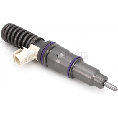 INJECTOR