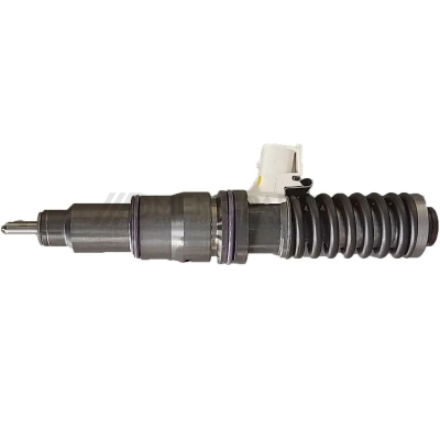INJECTOR