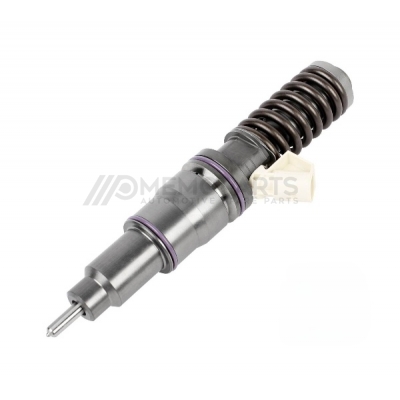 INJECTOR