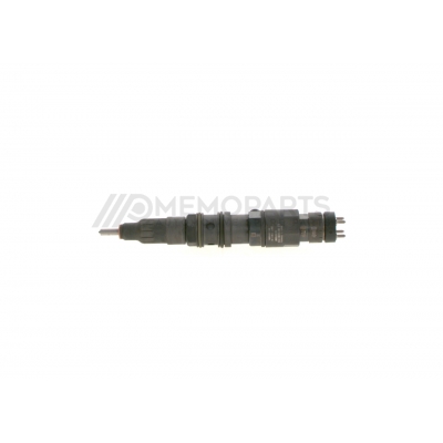 INJECTOR