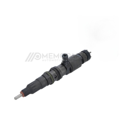 INJECTOR
