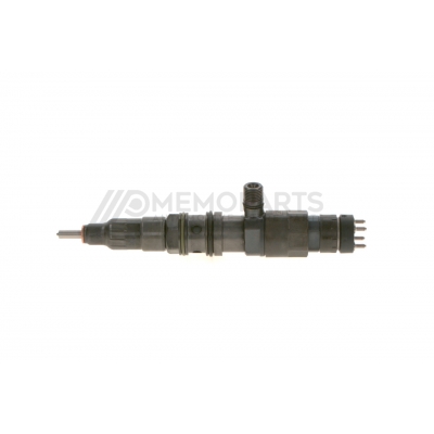 INJECTOR