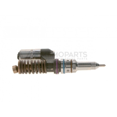INJECTOR