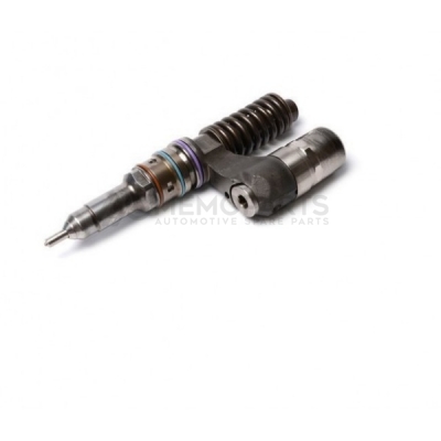 INJECTOR