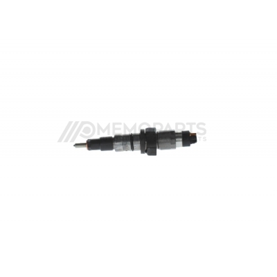 INJECTOR
