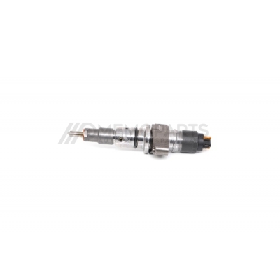 INJECTOR