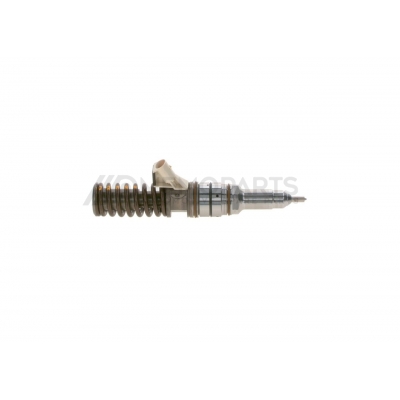 INJECTOR